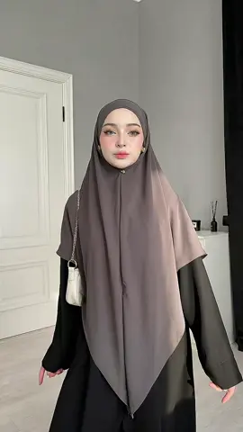 Hijab  #hijab #hijabstyle #HijabFashion #velocity #creatorsearchinsights 