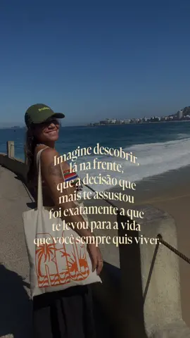#viajante #riodejaneiro #viagem #viagemsozinha #mulherviajando 