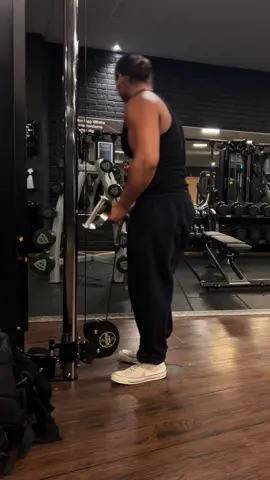 something big is coming #fyp #GymTok #viralvideos #gym #fyp 