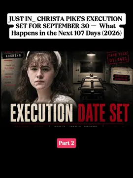 #TrueCrime #TrueCrimeUSA #CrimeStories #UnsolvedMystery #CrimeCommunity