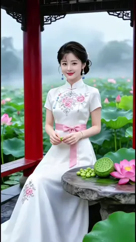 #capcut #capcutpioneer #capcutnow Nhấn vào liên kết ở góc dưới trái, tải lên một bức ảnh để nhận được hiệu ứng lọc tương tự này. انقر على الرابط في الزاوية السفلية اليسرى، وقم بتحميل .صورة واحدة للحصول على نفس تأثير الفلتر هذا คลิกที่ลิงค์มุมล่างซ้าย, อัปโหลดรูปภาพหนึ่งรเพื่อรับเอฟเฟกต์ฟิลเตอร์แบบเดียวกันนี้ Click the link in the bottom left corner, upload a photo to get the same filter effect. Klik tautan di sudut kiri bawah, unggah satu foto untuk mendapatkan efek filter yang sama ini.#ai