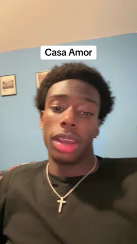 #fypシ #fyp #viral 