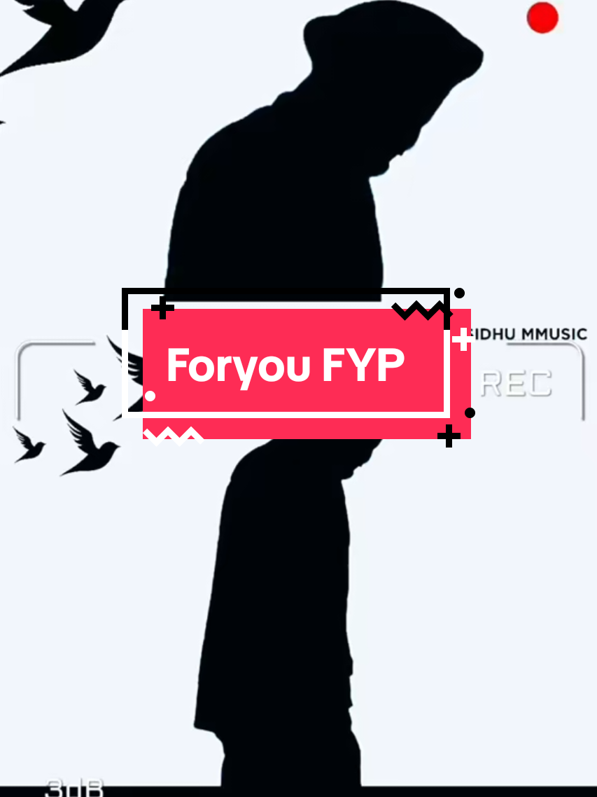 #onthisday #foryou #foryoupage #sidhumoosewala #unfrezzmyaccount 
