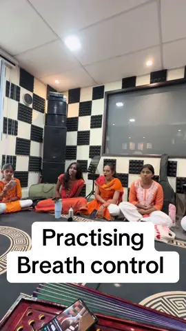 #class #training #singing #vocal #fyp 