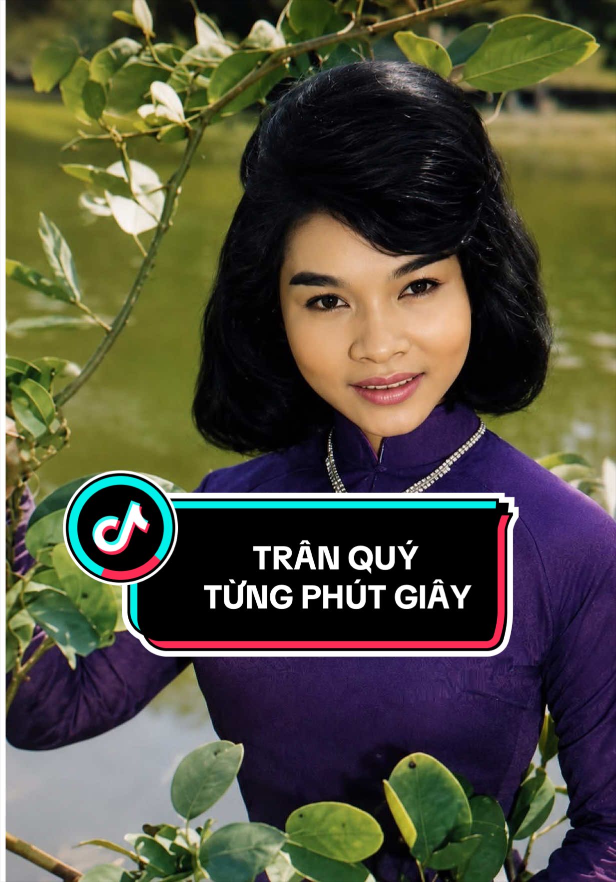 Trân quý từng phút giây bên nhau 🙏 #cobabachtuyet #nsndbachtuyet #hocviencailuong #tinhnghesi #vanhoavietnam 