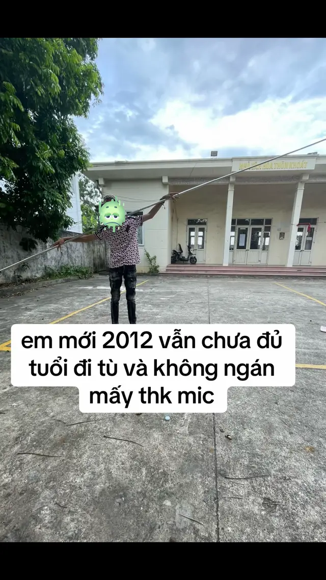 umum#xh #trewintea💮 