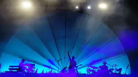 #fetedelamusique2026  #spectacles  #concerts  #lesgrandesfetesdelens2026  #lens 