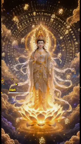 Trong kiếp nhân sinh vay trã#CapCut #nhacphat#phatphap