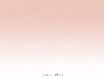 #HINATASHOYO : HAPPY BIRTHDAY, SHOYO! 😳💖 || #aorarizu #art #shoyohinata #haikyuuedit 