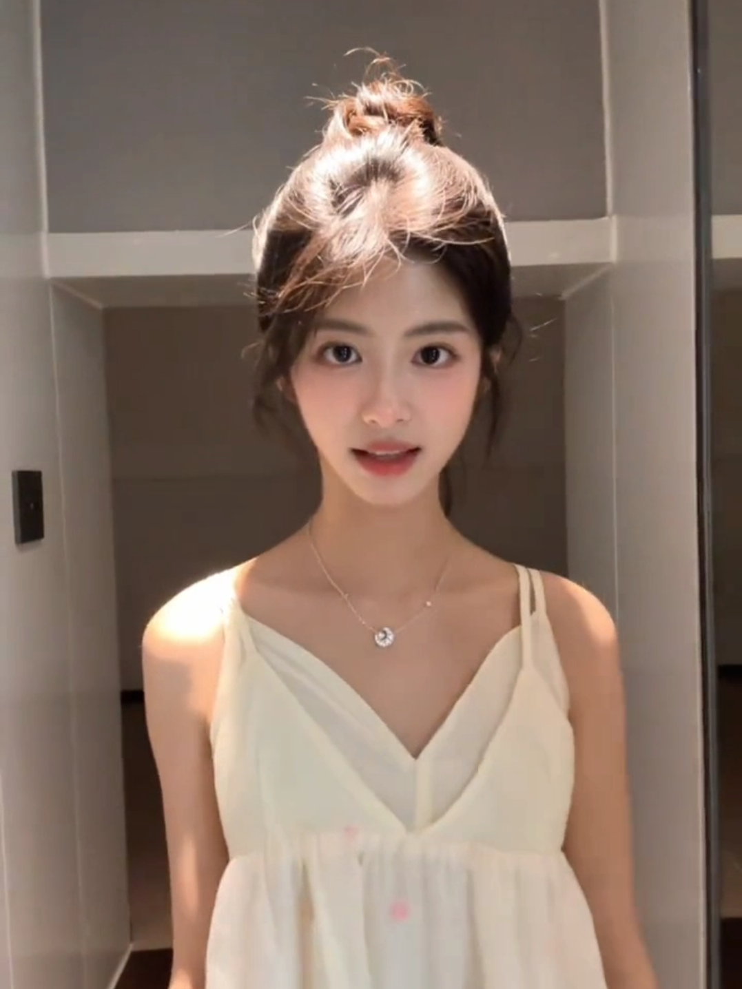 #trending #xuhuong #吴嘉茹fan #fyp 