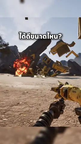 Salvation Denied เกม co-op ช่วยกันสร้างตึกกับเพื่อนสุดฮา #เกม #เกมน่าเล่น #เกมเล่นกับเพื่อน #เกมใหม่ #tiktokเกมมิ่ง 