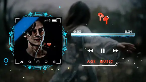 #walidarman #pasto🌹song #viral_video #😭💔🥀 #🎙️🎶🎤  | This song really resonates with me! The emotions it brings out are just incredible. Such a beautiful piece of art that hits home. 🎶💖