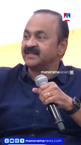 എനിക്ക് ABCD അറിയില്ലായിരുന്നു, പിന്നെ ഞാന്‍ കുട്ടിയെപോലെ ഇരുന്ന് പഠിച്ചു'; മുഖ്യമന്ത്രി #youtube #viral #😂😂😂 #ai #funny 