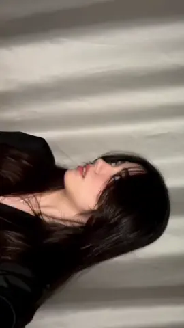 I miss my hair sometimes.. #viralvideos #fyp #blondie #brunette 