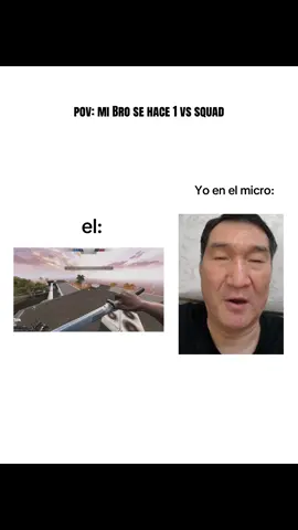 #bloodstrike #hay#humor#jajaj