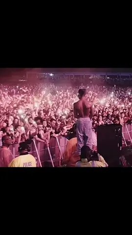 Best vibe xxxtentacion⚡️#xxxtentacion #tiktokamerique🇺🇸 #fypdong #videoviral 
