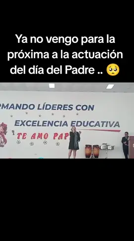 Así no es 😂😂🐶🐶