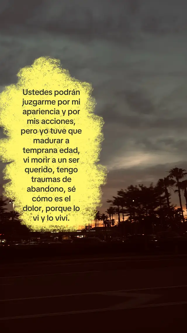 #viral #parati #fypシ 