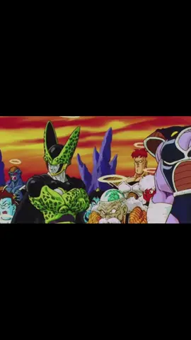 #goku vs #mabu  truyền hình trực tiếp toàn địa phủ :)))