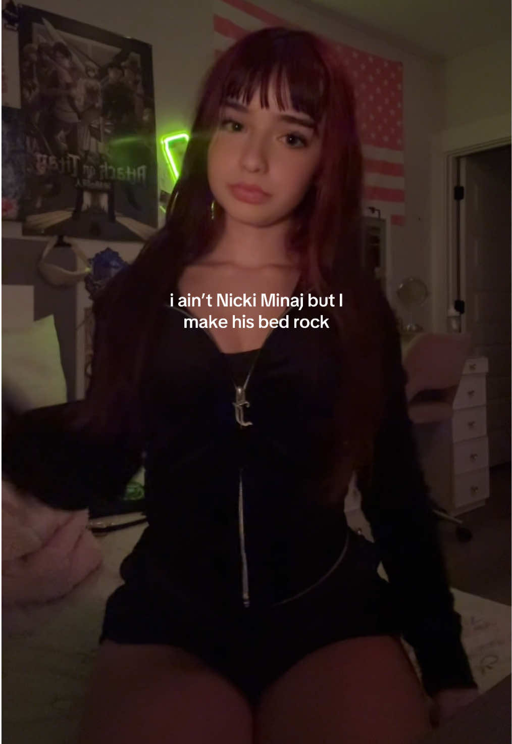 hehe.. 😗