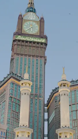 Masjid Al haram Makkah Al mukarma #makkah #pageforyou #foryoupage 