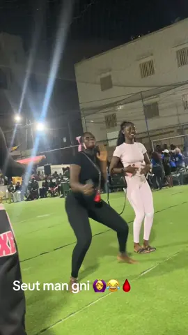 @𝒙𝒐𝒍𝒐𝒖 𝒑𝒂𝒑𝒊❤️💍💫💞 @Jeanne Ndiago ❤️🥺  nit You nekh rek guen💃💃💃😂🙆‍♀️