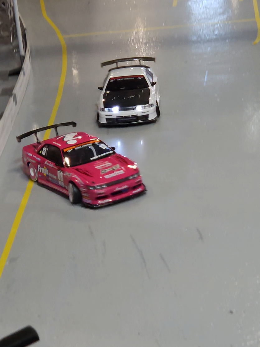 #drift #rcdrift #bmw 