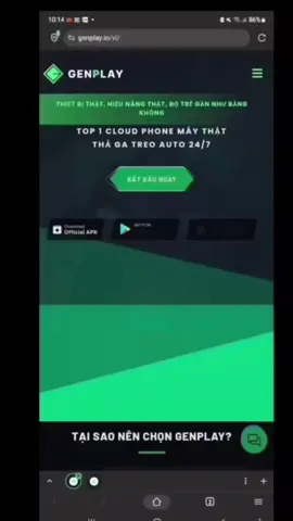 aura x mobile crack #genplay #cloudgaming #cloudphone #auraxmobile #hackfreefire 