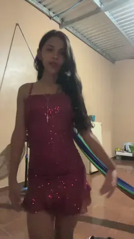 #paratiiiiiiiiiiiiiiiiiiiiiiiiiiiiiii 