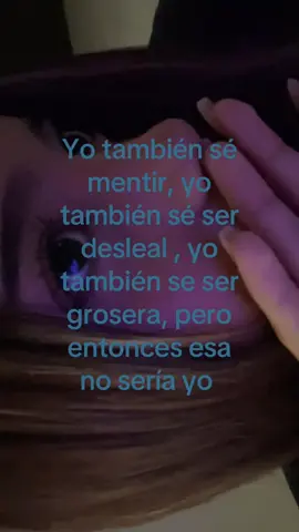 #xyzbca #foryou 