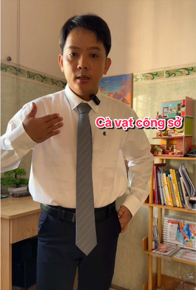 Cà vạt công sở #cavat #cavatcongso #onganbinhtan 