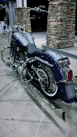 ☎️ 562-449-7199 — Text or call to start your custom build 🏍️ Looking for something built like this? Here’s the reality: 💰 A build identical to what you see would be approximately $65,000. 💰 Want to stay under that budget? No problem — we can scale the project to match your goals while maintaining the quality and overall vision. 🛜 Long Beach Custom Baggers .com 🫡 We’re here to help and guide you through the process. ⛽️ We’re a private boutique shop — we don’t operate like most shops, and we’re okay with that. ✅ We focus on results. ✅ We move with urgency. ✅ We take ownership. ✅ We treat every project like it’s our own. 🏁 At the end of the day — results are the only thing that matter.
