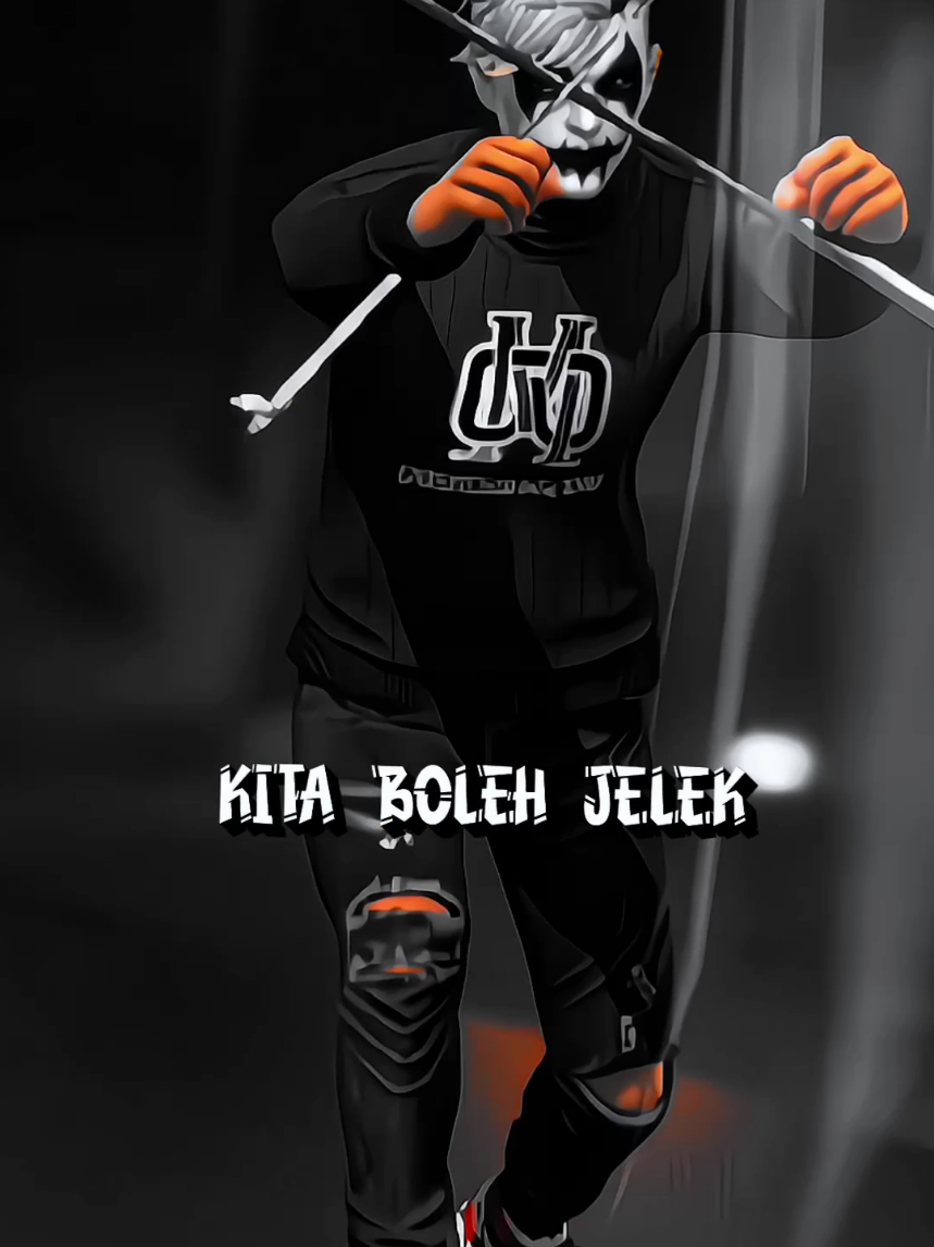 ubur-ubur ikan lele . .izinbang@—͟͞͞Kukuh kw 乂 ror  #fyp #katakata #storywa #xzybca #masukberandafyp 