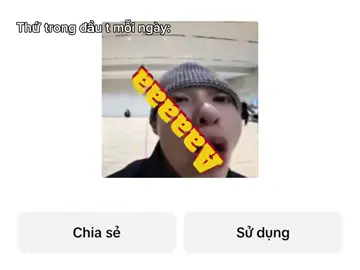 #fyp #xuhuongtiktok #viral #keonho 