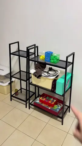 #rak #rakbertingkat #rakbertingkatviral #rakmurah #rack 