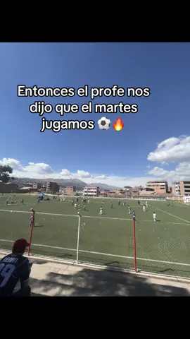 #fypシ゚viral #futbol⚽️ 