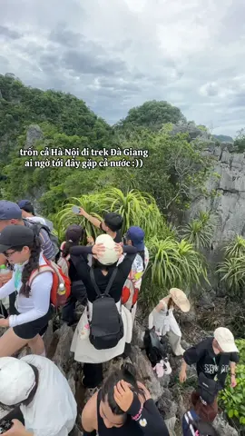 thôi cụng đáng🤪