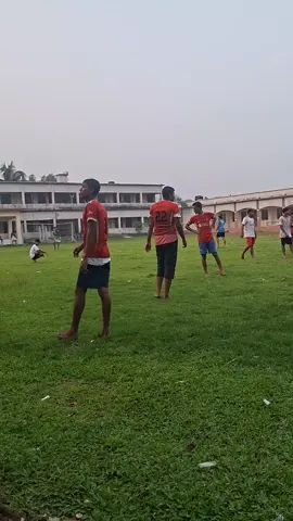ফুটবল লাভার