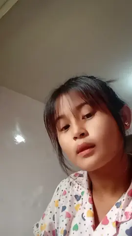 #ရုပ်ဆိုးခြင်းသည်းခံပါ🥺💖 
