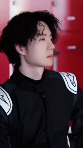 💚#หวังอี้ป๋อ王一博wangyibo #หวังอี้ป๋อ王一博 #wangyibo #อี้ป๋อ #หวังอี้ป๋อ 