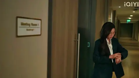 อมพระมาพูดก็ไม่เชื่อ —#อิงล็อต #englot #engfawaraha #charlotteaustin 