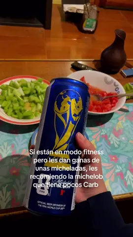 #tips #foryou #tiktok #viral #parati 