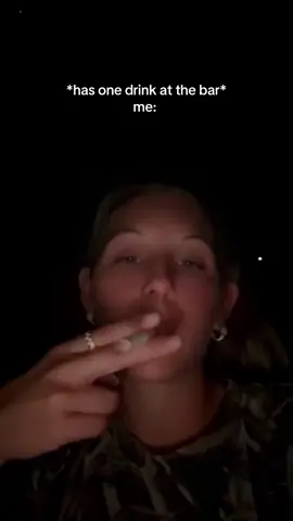 Gotta have that ciggy #fyp #drunkciggiesdontcount #cigarette #orangebeachalabama #foryoupage 