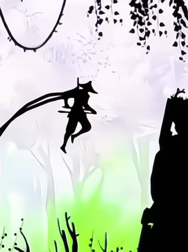 look at the game play  .   .   . . . . . . . . .#foryou #trinding #vairal #ninja 