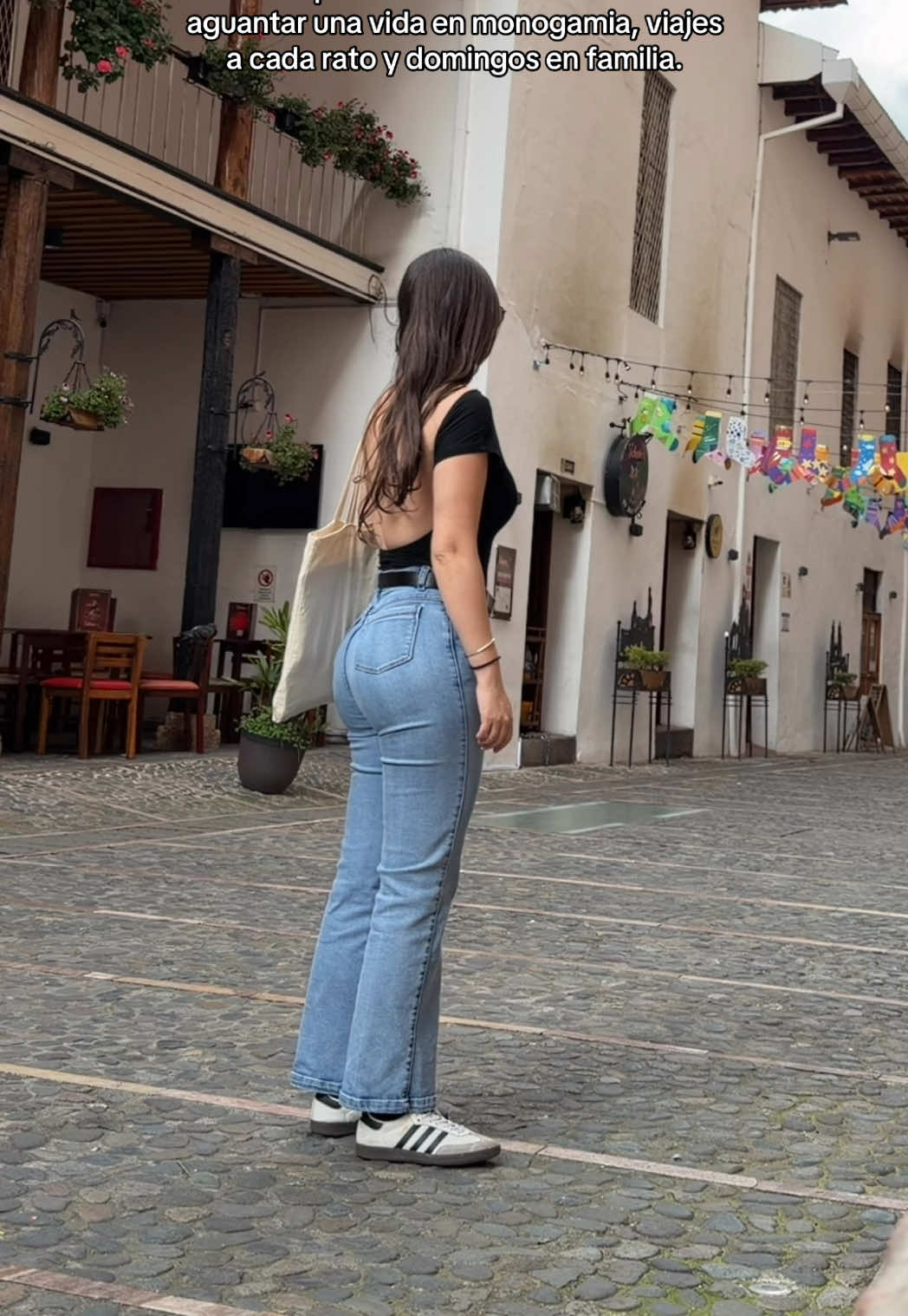 Factos en la bella Cuenquitaaa.🤓