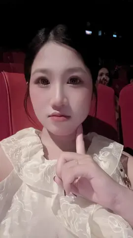 🫠