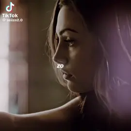 #katherinepierce 