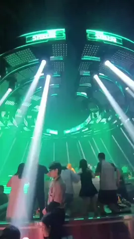 Kau Tercipta bukan Untukku-Nella kharisma - DJ Remix Full Bass #fyp 