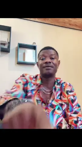 #humoursenegalais #paratiiiiiiiiiiiiiiiiiiiiiiiiiiiiiiiiii🦋 #humours 