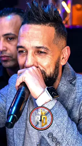 نخطيك ساهلة بالفم 💔 @cheb djalil hanine #cheb_jalil #flypシ #tik_tok #تصميم_فيديوهات🎶🎤🎬 #algeria 
